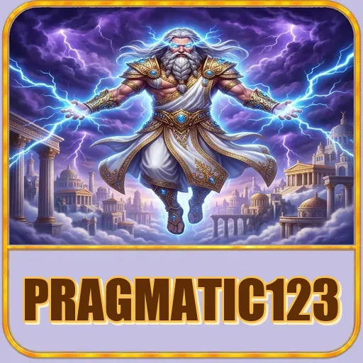 Pratinjau tampilan pragmatic123