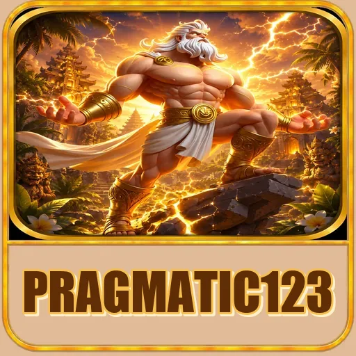 Avatar contoh