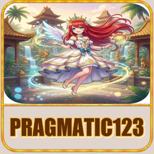 Avatar contoh