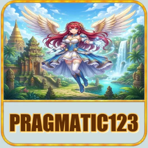 Avatar contoh