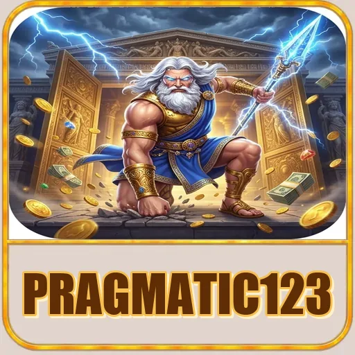 Pratinjau tampilan pragmatic123